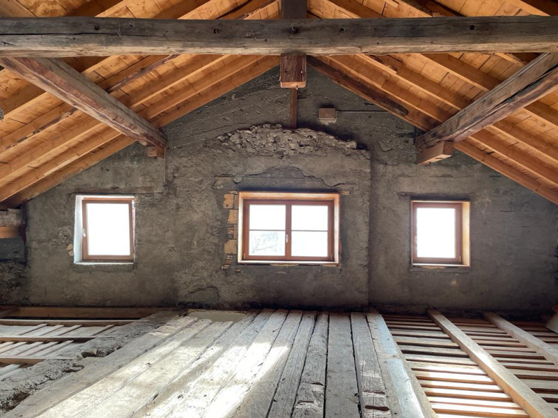 pluche74 traditioneel alpenleven 3(1)