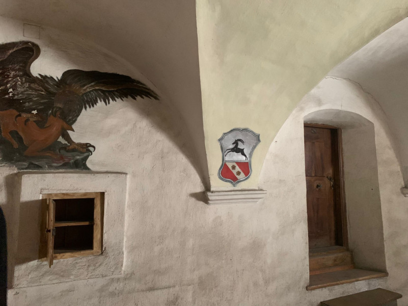 pluche74 traditioneel alpenleven 4(1)