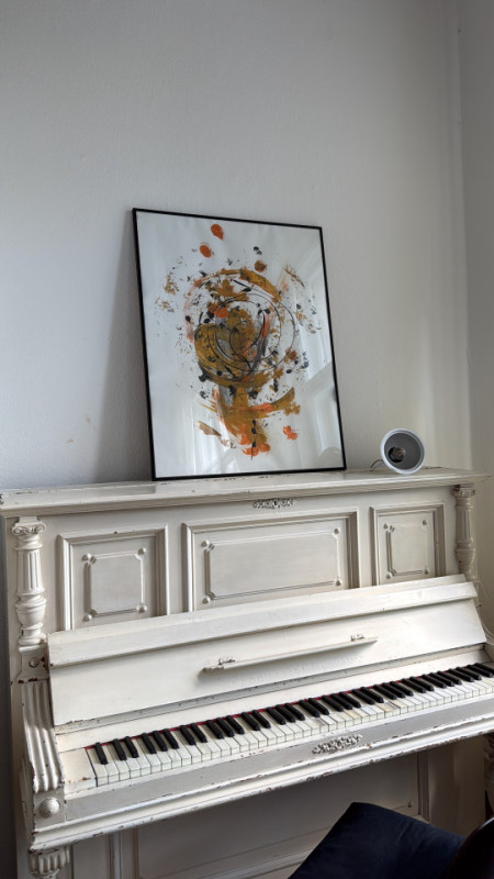 plush74 urban altbau apartment 30