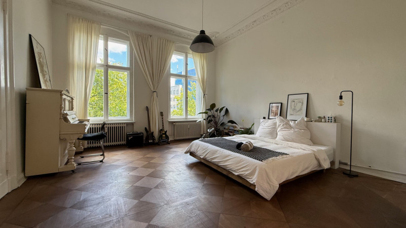 plush74 urban altbau apartment 34