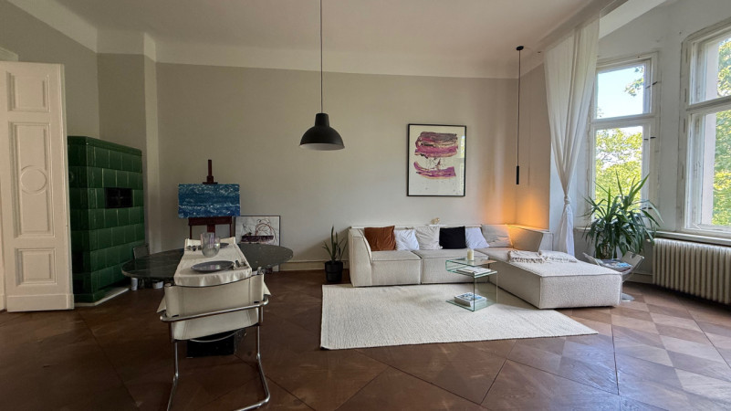 plush74 urban altbau apartment 41