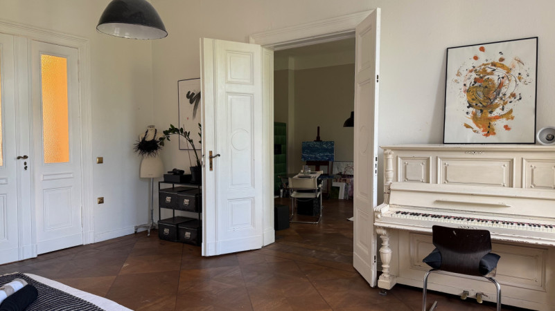 plush74 urban altbau apartment 43