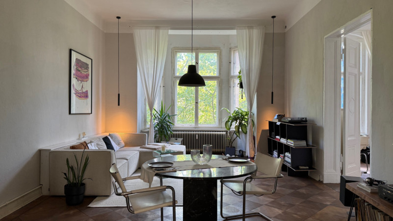 plush74 urban altbau apartment 47