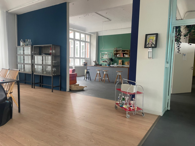 plüsch74 urbanes flair loft berlin 3 (4)