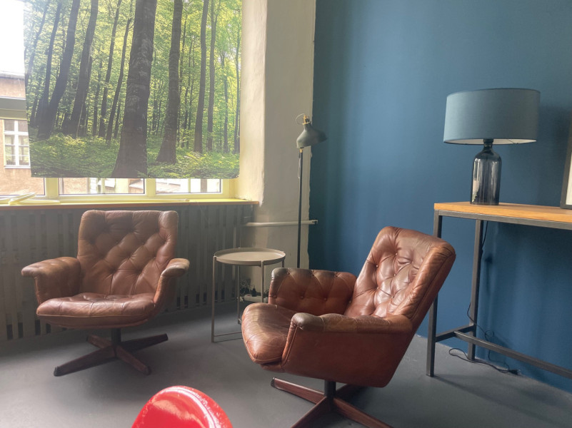 plüsch74 urbanes flair loft berlin 4 (1)