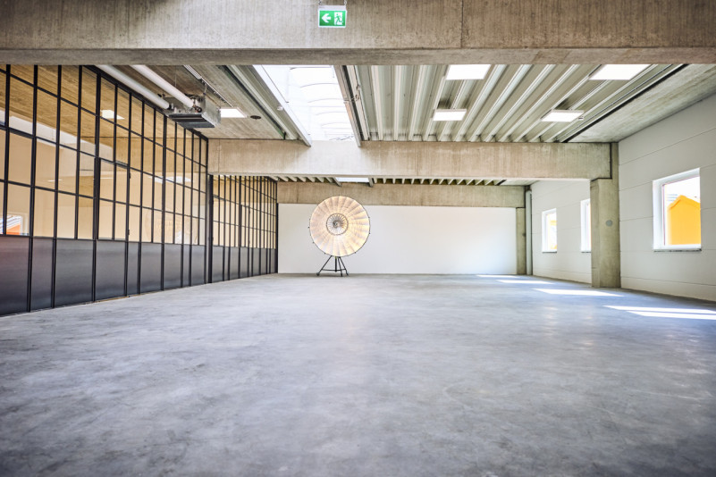 pluche74 levendige studio's 1