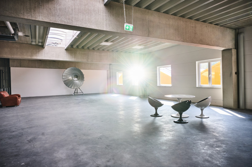 pluche74 levendige studio's 2