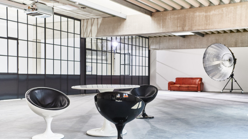 pluche74 levendige studio's 3