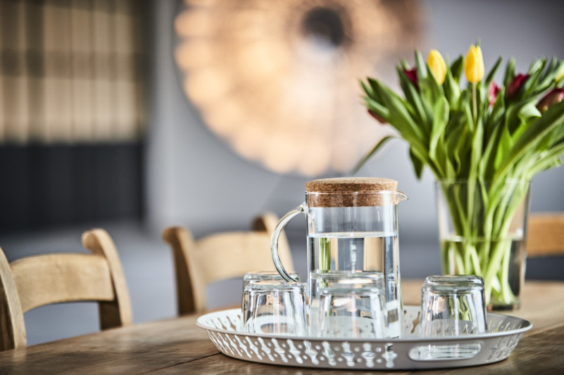 pluche74 levendige studio's 4