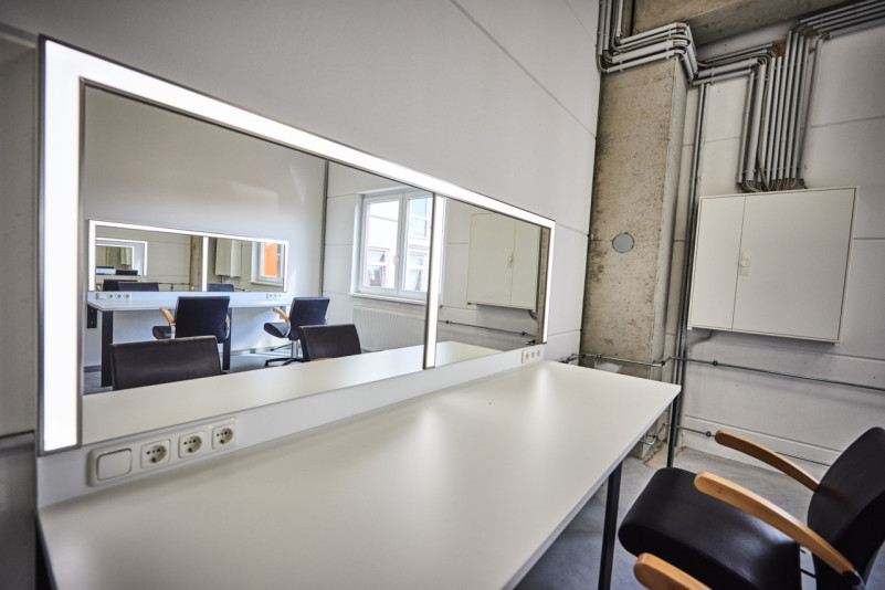 pluche74 levendige studio's 5