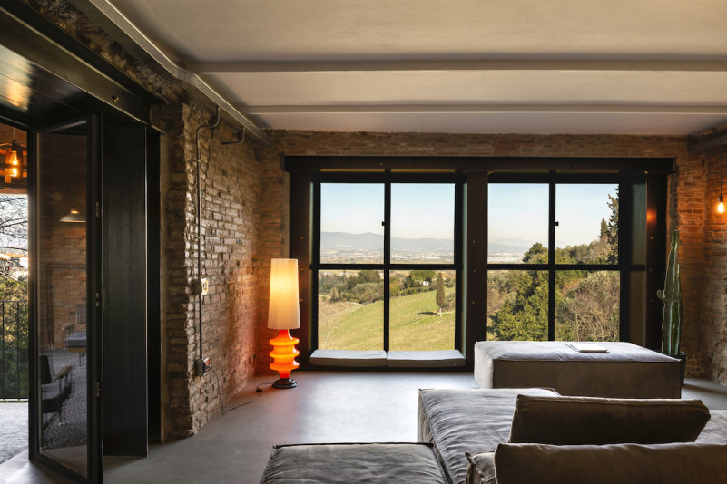 pluche74 villa florence wijk 1