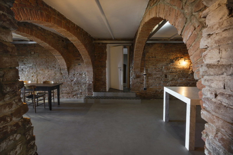 pluche74 villa florence wijk 10