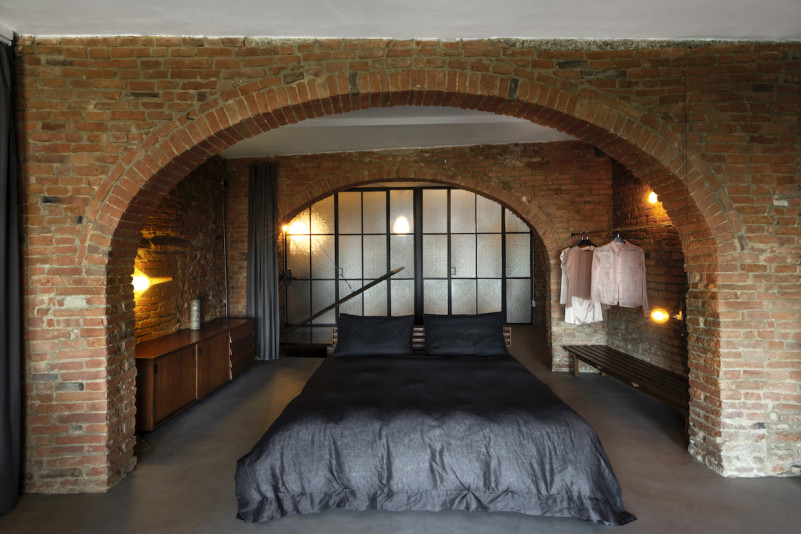 pluche74 villa florence wijk 11