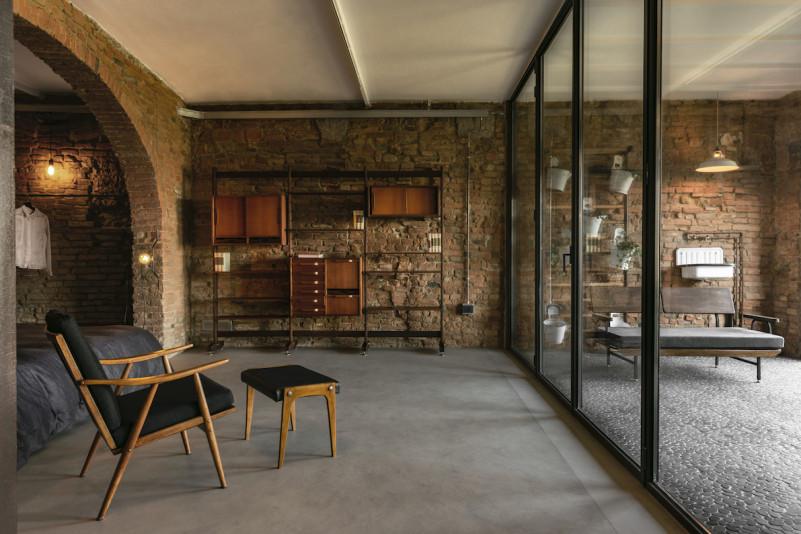 pluche74 villa florence wijk 13