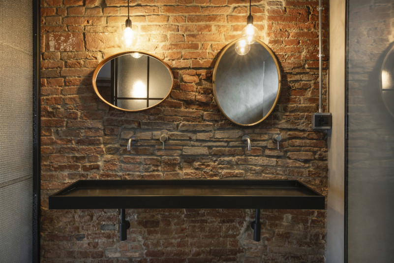 pluche74 villa florence wijk 16