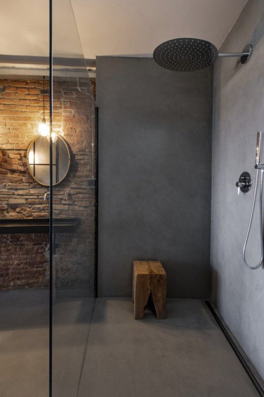 pluche74 villa florence wijk 17