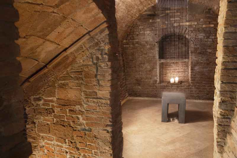 pluche74 villa florence gebied 18