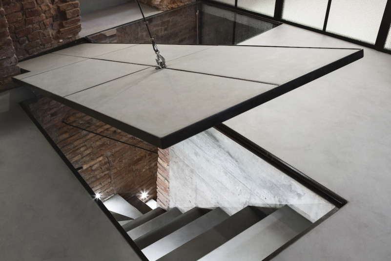 pluche74 villa florence wijk 19