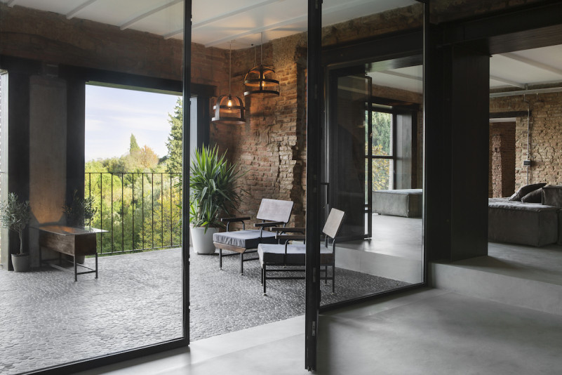 pluche74 villa florence wijk 2