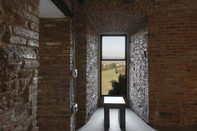 pluche74 villa florence gebied 22