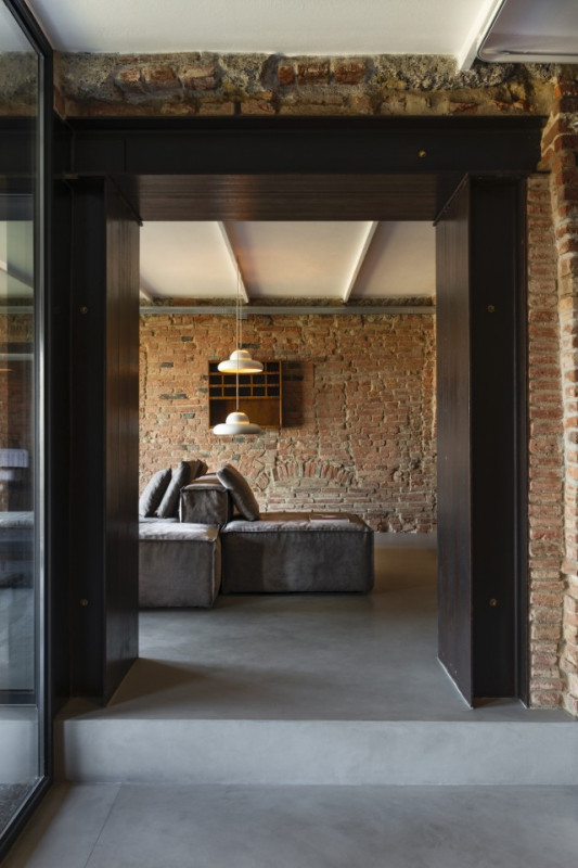 pluche74 villa florence wijk 24