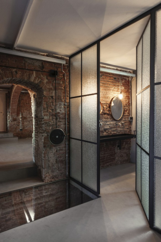 pluche74 villa florence wijk 27