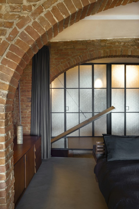 pluche74 villa florence wijk 29