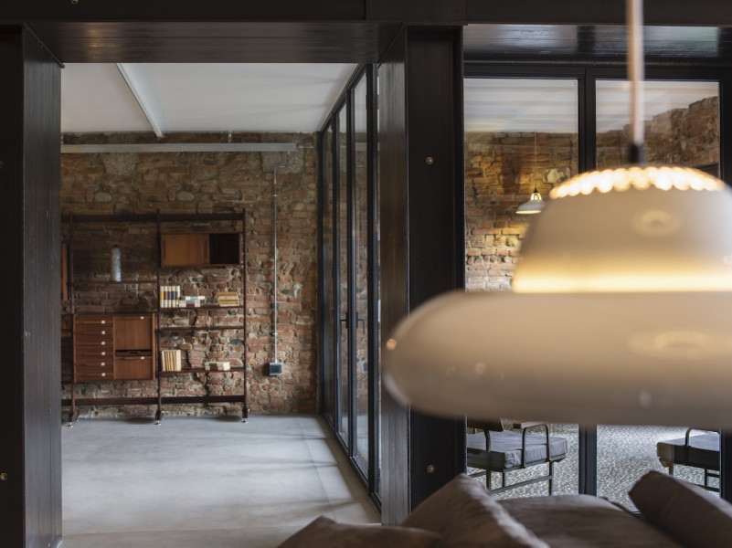 pluche74 villa florence wijk 3