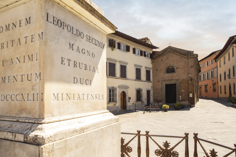 pluche74 villa florence gebied 31