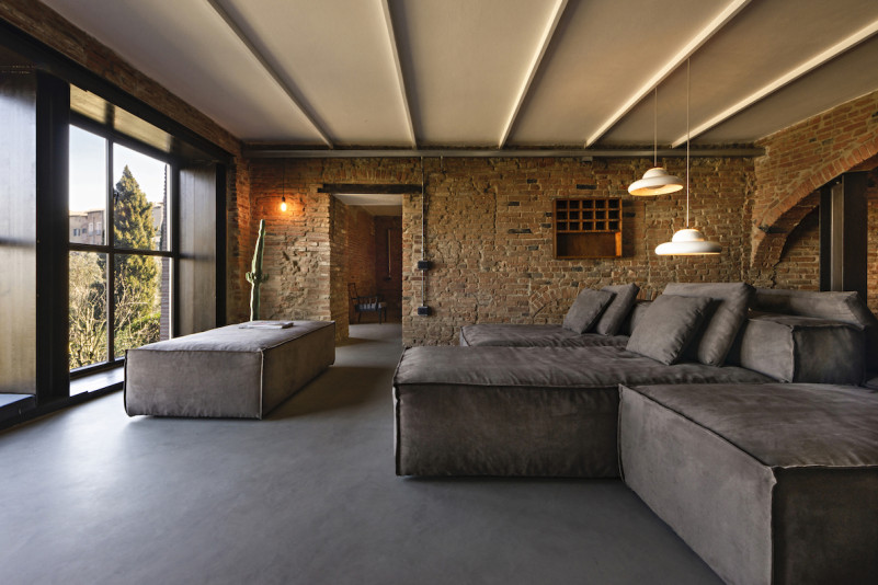 pluche74 villa florence wijk 4