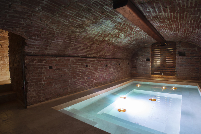 pluche74 villa florence wijk 5