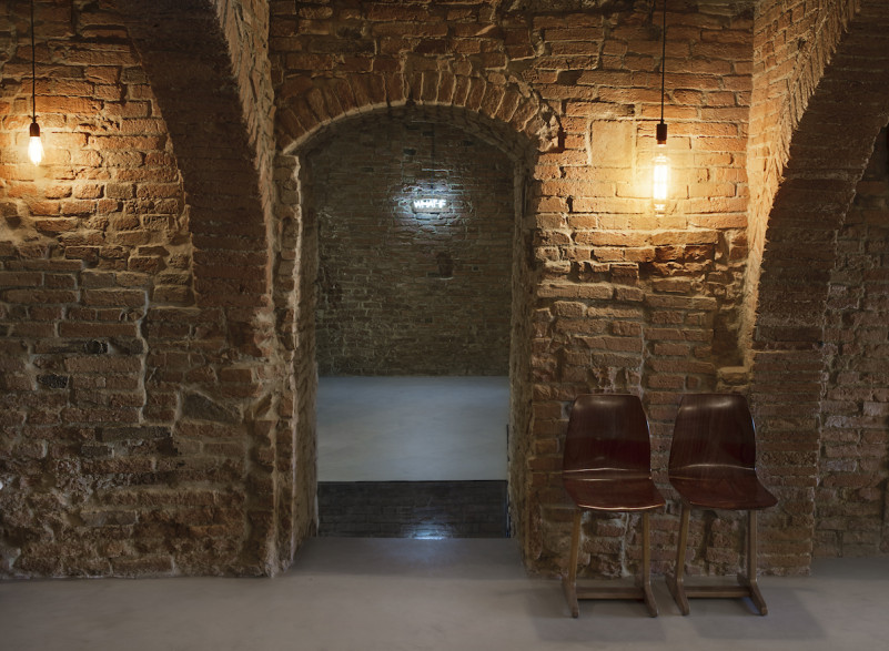 pluche74 villa florence wijk 6