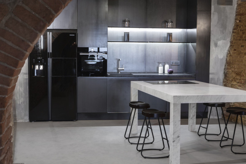 pluche74 villa florence wijk 7