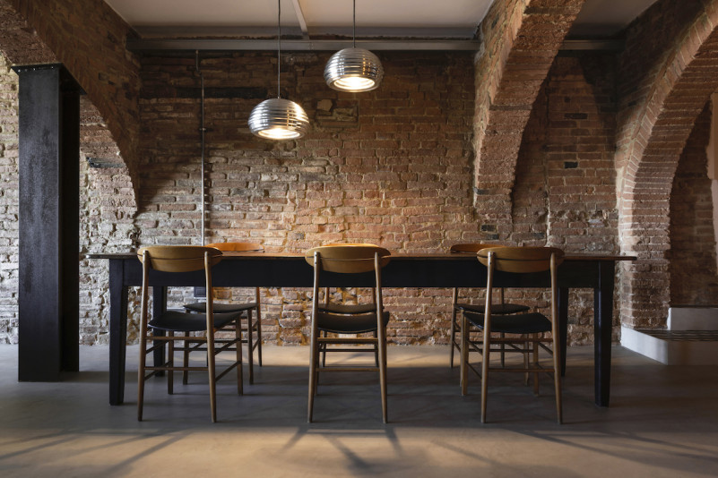 pluche74 villa florence gebied 8