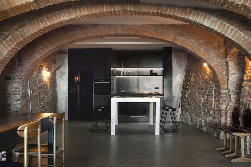 pluche74 villa florence wijk 9