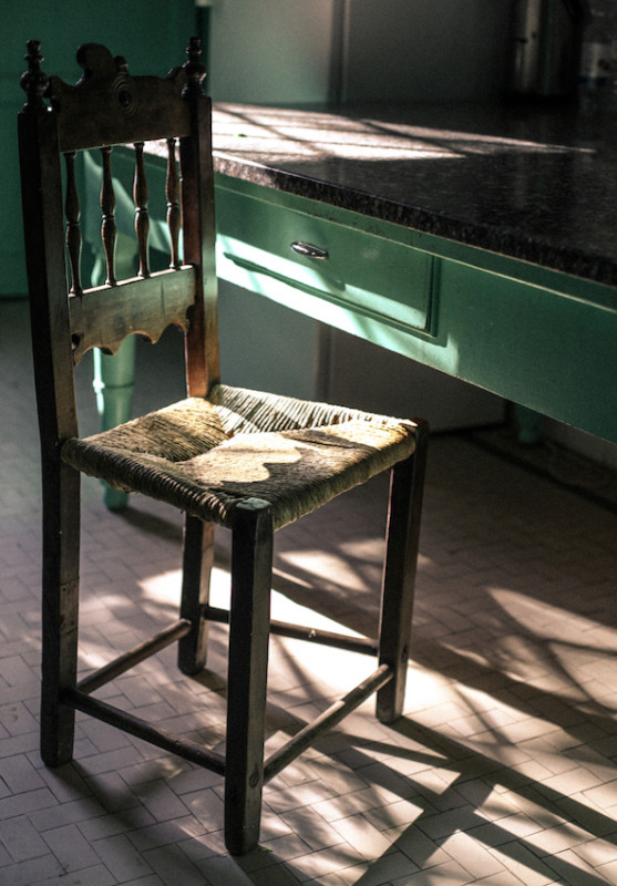 felpa74 villa en toscana 11