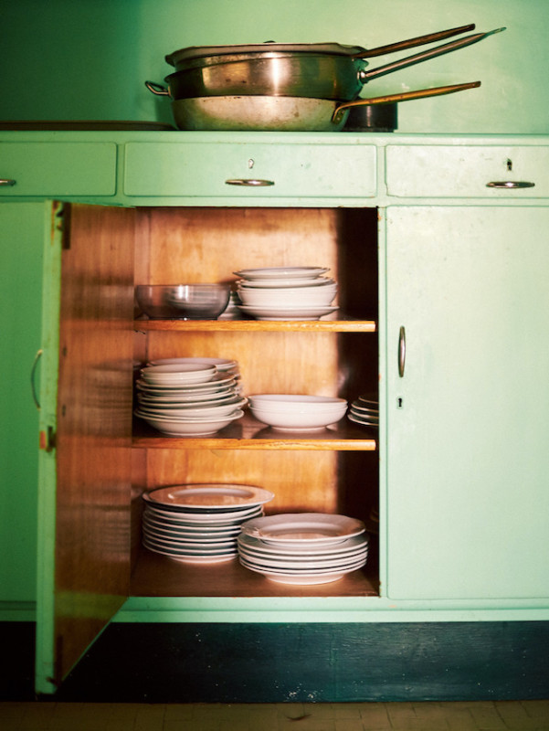 felpa74 villa en toscana 12