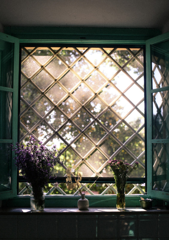 felpa74 villa en toscana 13