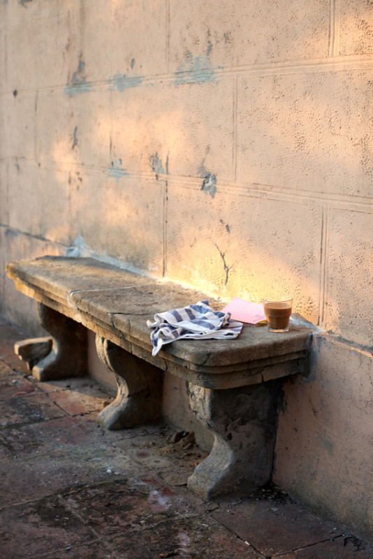 felpa74 villa en toscana 14