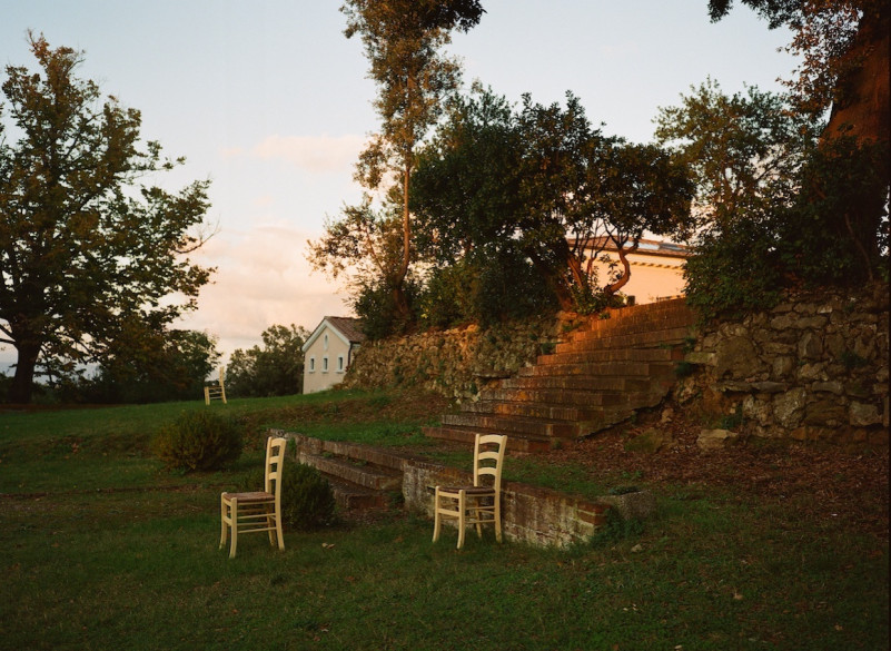 felpa74 villa en toscana 15