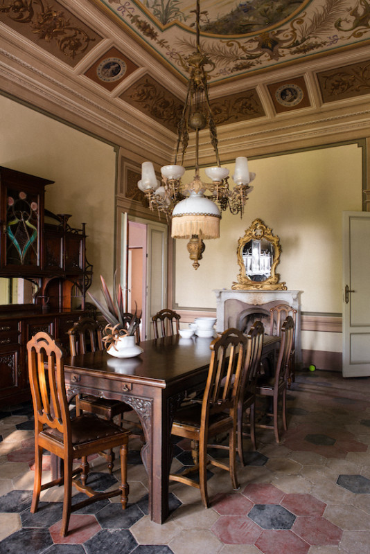 felpa74 villa en toscana 16