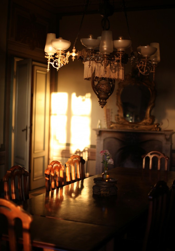 felpa74 villa en toscana 17