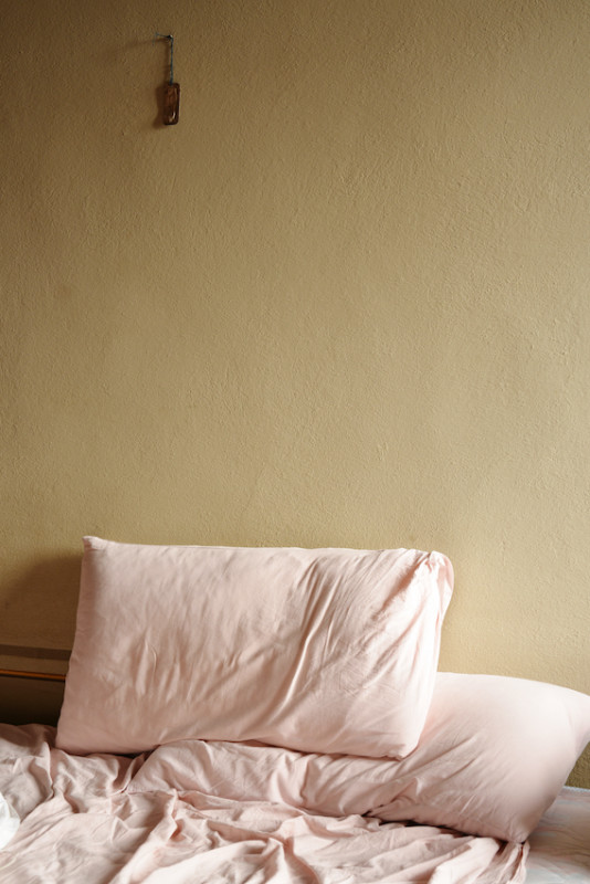 felpa74 villa en toscana 18