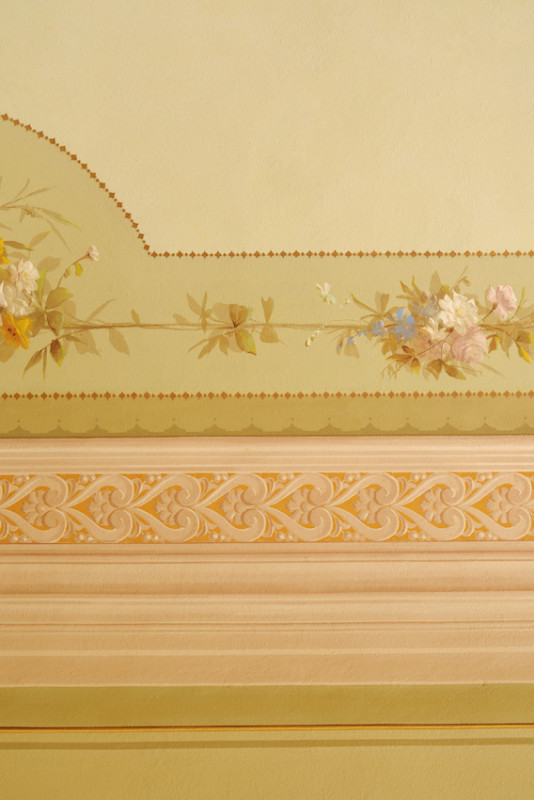 felpa74 villa en toscana 19