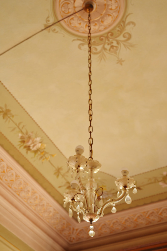 felpa74 villa en toscana 20