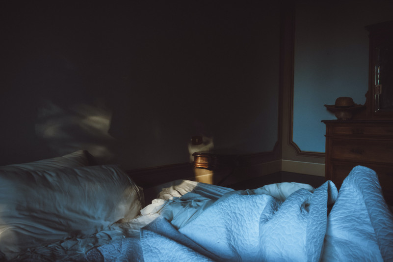 felpa74 villa en toscana 21