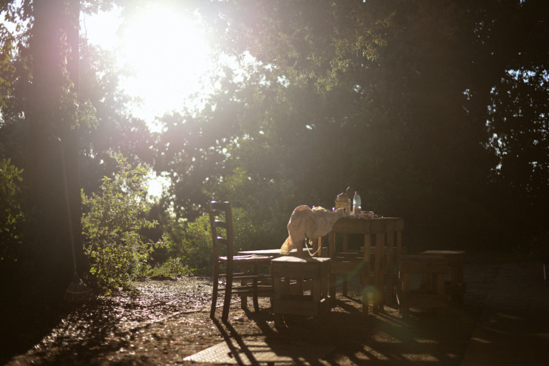 felpa74 villa en toscana 22