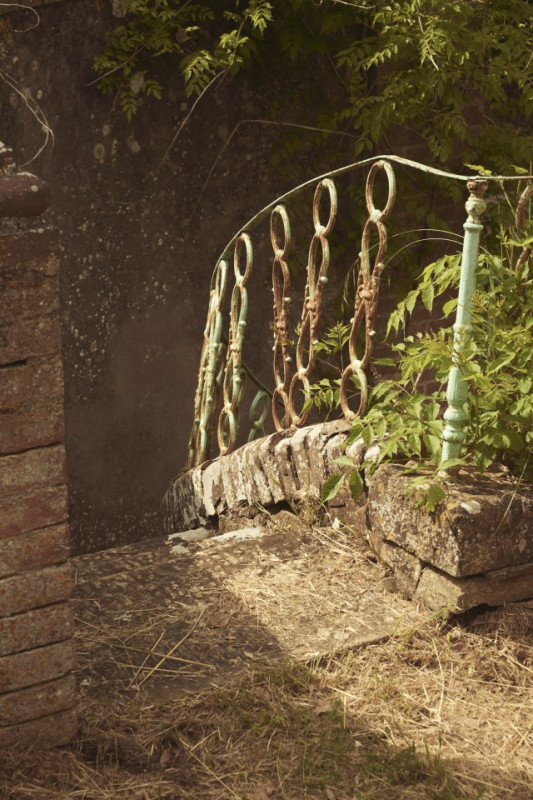 felpa74 villa en toscana 23