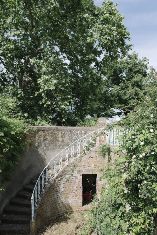 felpa74 villa en toscana 24