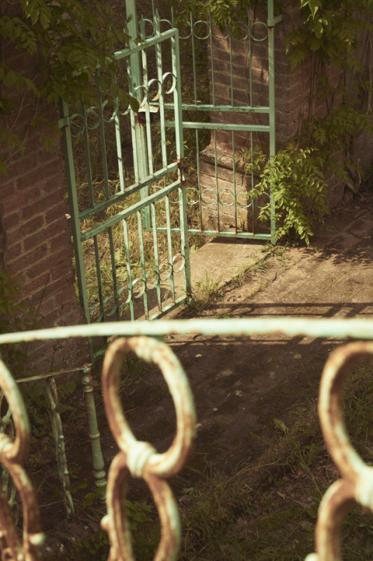 felpa74 villa en toscana 25